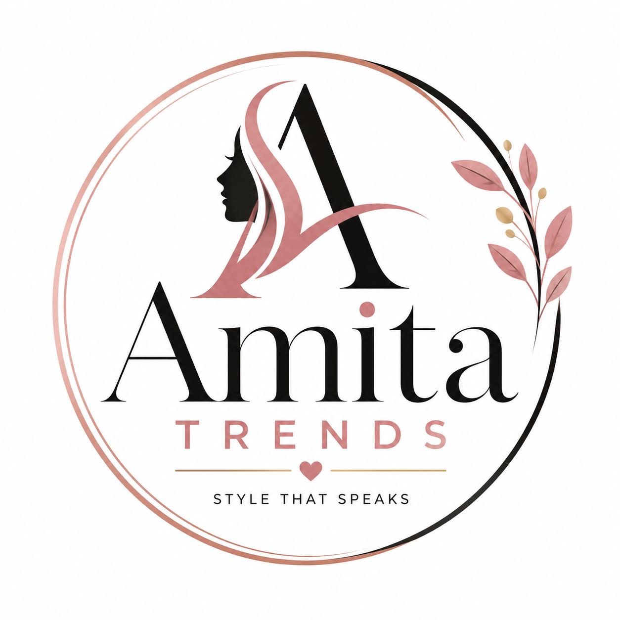 amitatrend.in